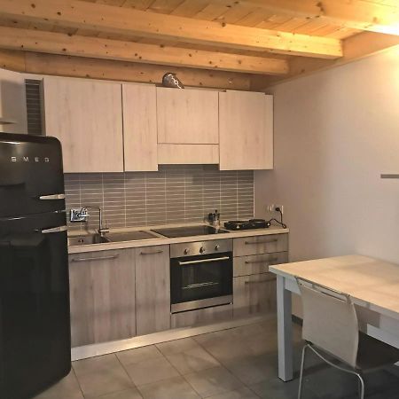Farolfi Apartments Ranzani Bologna Ngoại thất bức ảnh
