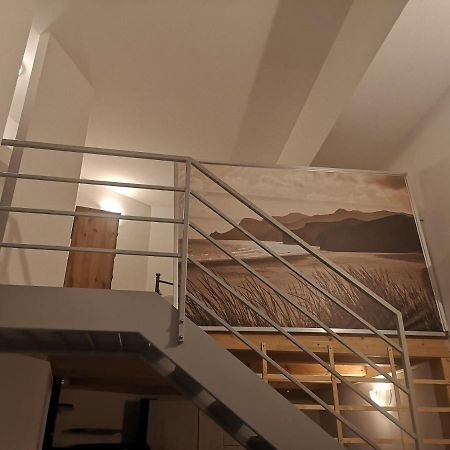 Farolfi Apartments Ranzani Bologna Ngoại thất bức ảnh