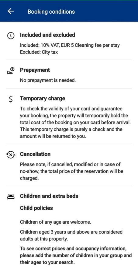 Farolfi Apartments Ranzani Bologna Ngoại thất bức ảnh
